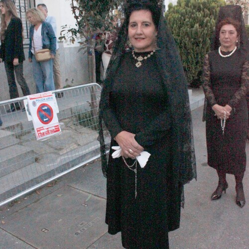 viernes santo 2023 (135)